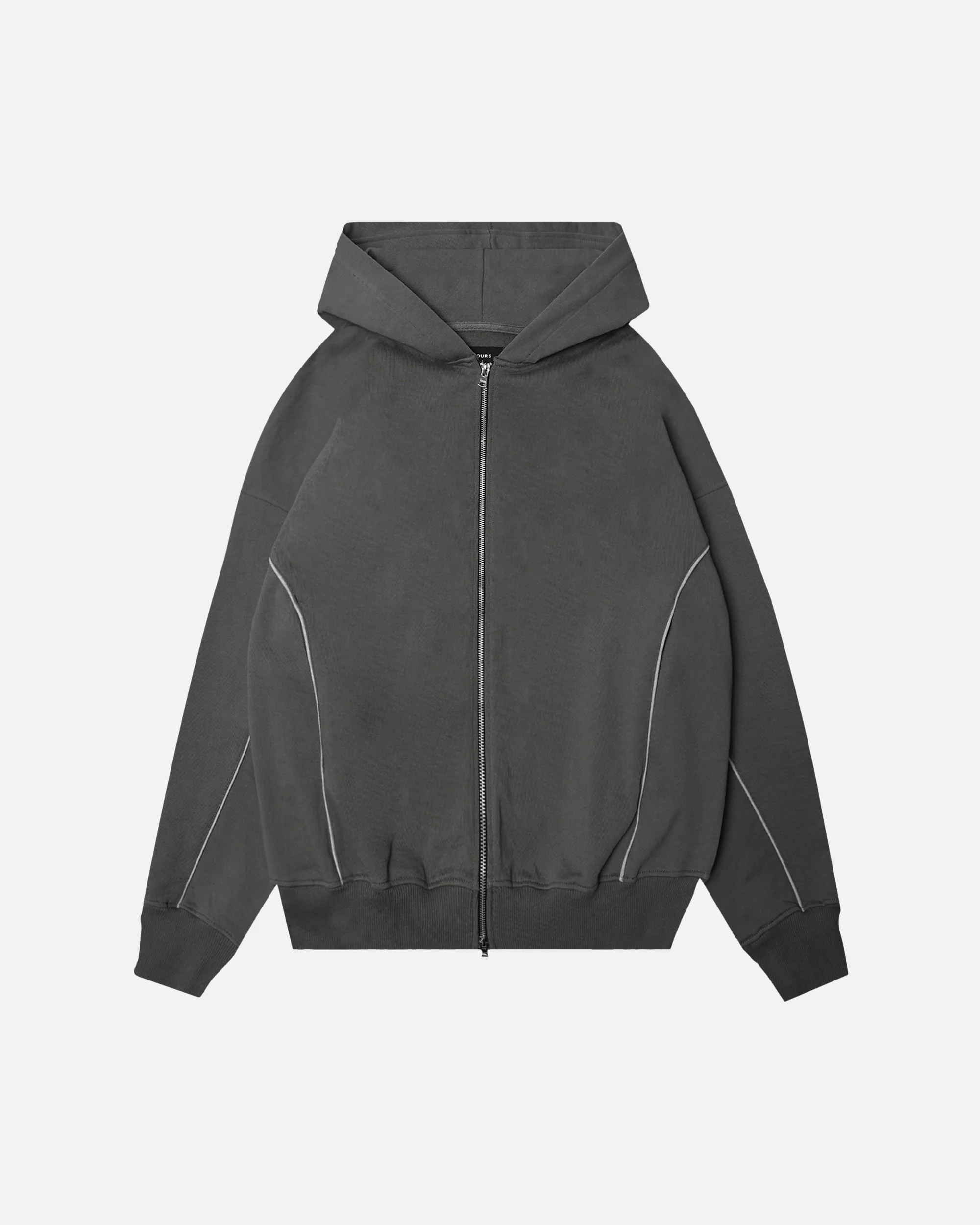 Best Sellers